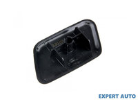 Capac bara la spalator far dreapta Suzuki Grand Vitara 2 (2005->) #1 59272