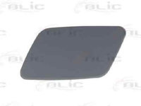 Capac bara VW TIGUAN (5N_) BLIC 5513-00-9548911P