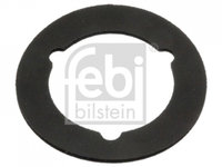 Capac baterie filtru ulei Volkswagen VW TOURAN (1T1, 1T2) 2003-2010 #2 00536700