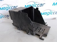 Capac baterie Ford Mondeo Motorina - 6G91-10723-A (2007 - 2010)