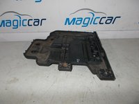 Capac baterie Hyundai I20 - 37151 1j450 (2008 - 2012)