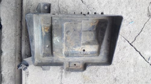 Capac baterie Opel Astra G,Zafira ,cod 09132098,an 2000