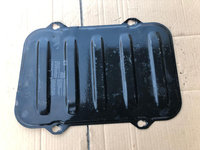 Capac baterie Renault Trafic 1.9 dci 2002-2014