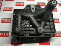 Capac baterie Seat Ibiza cod: 5z0915331