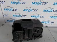 Capac baterie Volkswagen Golf 4Motorina - 1J0915335 (2000 - 2005)