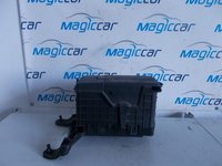 Capac baterie Volkswagen Golf 5 - 1k0915333c (2004 - 2010)