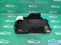 Capac Baterie Volkswagen GOLF V 1K1 2003