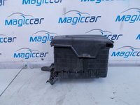 Capac baterie Volkswagen Passat - 1K0915336 (2005 - 2010)