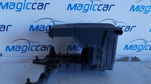 Capac baterie Volkswagen Passat - 1k0915443A 