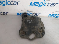 Capac baterie Volkswagen Polo Motorina - 6N0804825E