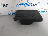 Capac baterie Volkswagen Tiguan Motorina - 3C0915443A