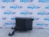 Capac baterie Volkswagen Touran - - (2003 - 2010)