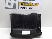 Capac baterie VW Golf 4 Audi A3 8L Skoda 1J0915435B