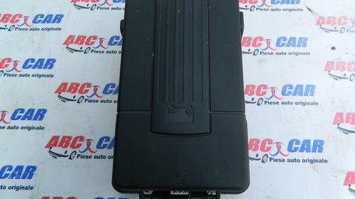 Capac baterie VW Jetta (1K) cod: 3C0915443A m