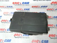 Capac baterie VW Passat CC cod: 3C0915443A