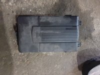 Capac baterie VW Skoda