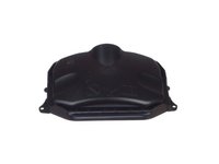 Capac bec faza scurta xenon Opel Astra H original GM