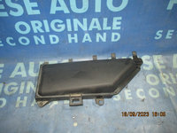 Capac BMW E64 2008; 6950936 (filtru polen)