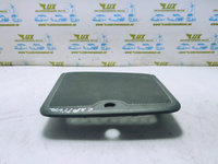 Capac bord 96435756 Chevrolet Captiva [2006 - 2011]