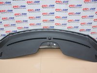 Capac bord Ford C-Max cod: AM5118470 model 2012