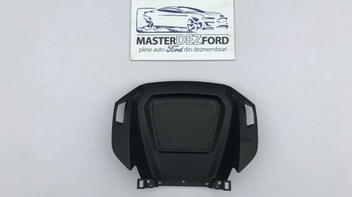 Capac bord Ford Kuga mk2 2015