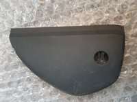 Capac bord/Ornament bord SKODA OCTAVIA 2,COD:1Z0 857 503