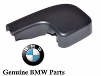 Capac brat stergator fata st/dr original bmw 3 e90 pret afisat pe buc