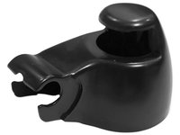 Capac Brat Stergator Luneta Oe Seat Alhambra 1 1996-2010 7M395543501C