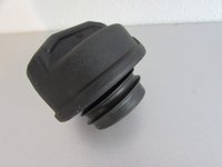 Capac buson rezervor Audi A6 4A C4 2,5tdi model 1994-1997 cod: 1H0201553B