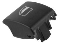 Capac Buton Geam Compatibil Bmw X5 E53 1999-2003 C00121