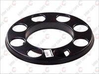 Capac butuc Roata MERCEDES-BENZ ATEGO 2 Producator PE Automotive 017.201-00A