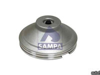 Capac butuc roata roata Producator SAMPA 040.170/1