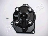 Capac CA-195 JAPANPARTS pentru Nissan March Nissan Micra