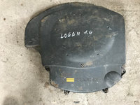 Capac carcasa filtru aer dacia logan 1 1.4 mpi 2004 - 2008