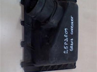 Capac carcasa filtru aer Jeep Grand Cherokee 3.0CRD An 2005-2010 cod 53013803