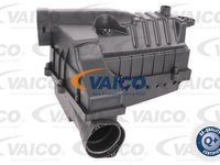 Capac carcasa filtru aer V10-4739 VAICO pentru Vw Passat Skoda Superb Vw Sharan Seat Alhambra Audi Tt Skoda Octavia Vw Jetta Vw Vento Vw Tiguan Vw Cc Vw Beetle Vw Novo Audi A3 Vw Eos Skoda Laura Seat Altea Seat Toledo Vw Bora Vw Golf Seat Leon