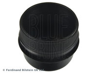 Capac carcasa filtru ulei ADBP990005 BLUE PRINT pentru CitroEn C4 CitroEn Berlingo