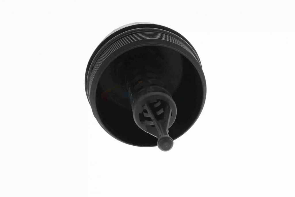 Capac carcasa filtru ulei Carcasă filtr