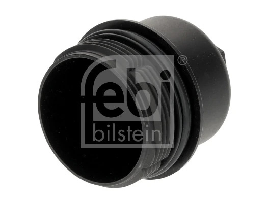 Capac carcasa filtru ulei Febi Bilstein MINI MINI 