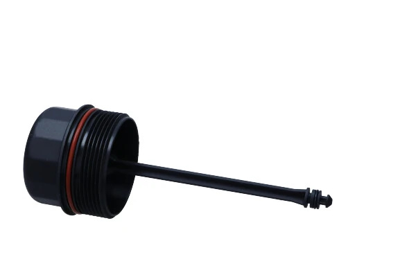 Capac carcasa filtru ulei Maxgear VW PASSAT B5.5 Variant (3B6) 2000-2005 - 27-1000