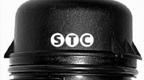 Capac carcasa filtru ulei T403839 STC pentru 