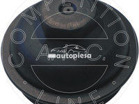 Capac, carcasa filtru ulei VW TOUAREG (7LA, 7L6, 7L7) (2002 - 2010) AIC 55599 piesa NOUA