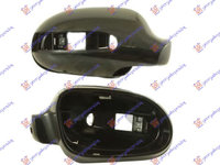 Capac/Carcasa Oglinda Dreapta Grunduita Mercedes CLK A209 2002-2003-2004-2005-2006-2007-2008-2009