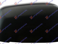 Capac/Carcasa Oglinda Dreapta Kia Picanto 2011 2012 2013 2014 2015