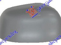 Capac/Carcasa Oglinda Dreapta Mitsubishi ASX 2010 2011 2012 2013 2014