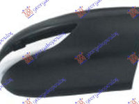 Capac/Carcasa Oglinda Dreapta Neagra -2008 Mercedes A-Class W169 2004-2005-2006-2007-2008-2009-2010-2011-2012