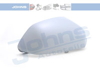 Capac/Carcasa Oglinda Dreapta VW Polo 6/VI 2005 2006 | 2007 2008 | 2009