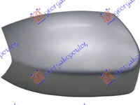 Capac/Carcasa Oglinda Grunduita Dreapta Ford Focus C-MAX 2010 2011 2012 2013 2014