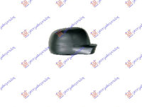 Capac/Carcasa Oglinda Grunduita Dreapta VW Lupo 1998 1999 2000 2001 2002 2003 2004 2005