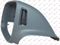 Capac/Carcasa Oglinda Grunduita Stanga Audi Q5 2012 2013 2014 2015 2016